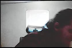 720x480