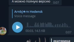 424x240