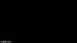 360x202
