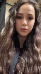 480x852