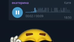 424x240