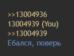 147x112