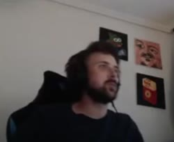 440x360