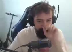 400x290