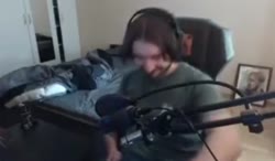608x356