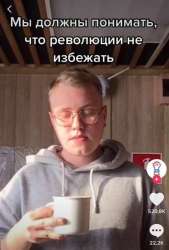 410x604