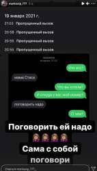 495x871