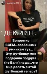 329x517