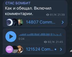 582x463