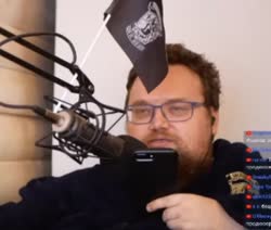 364x310