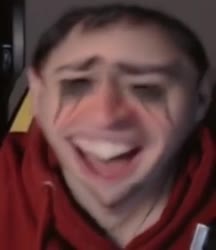 360x416