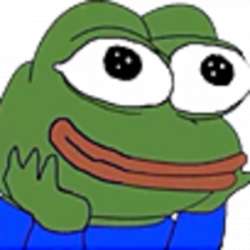 300x300