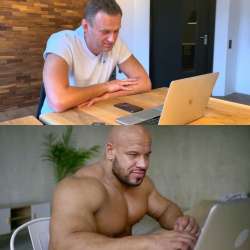 1280x1280