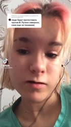 540x960