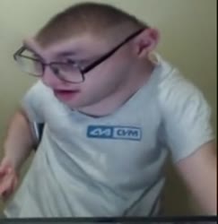 360x370