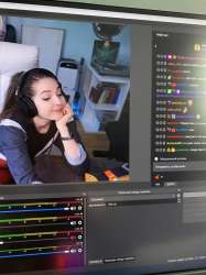 960x1280