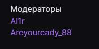 199x100