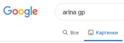 326x114