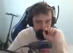 400x290