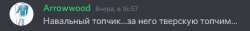 418x53