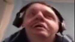 360x202