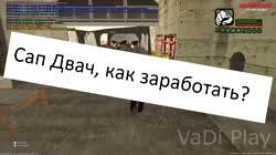 1280x720