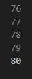 47x115