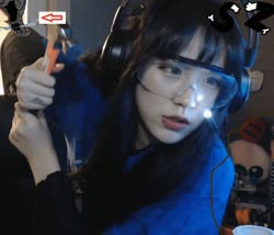 640x550