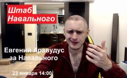 1397x864