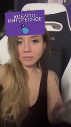 640x1136