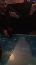 640x1136