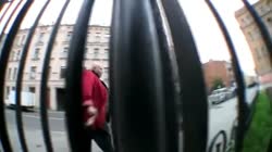640x360