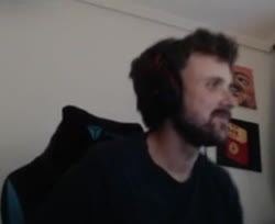 440x360
