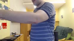 640x360