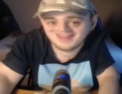 360x278