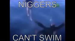 460x252