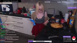 640x360