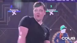 640x360