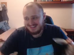 480x360
