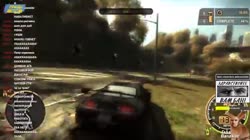 640x360