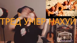 720x405