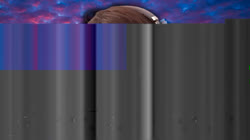 854x480