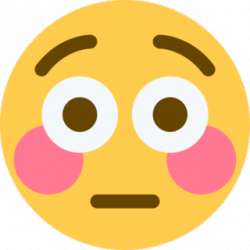 320x320