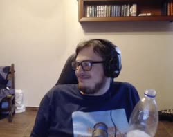 270x214