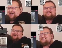 604x470