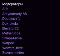 289x269