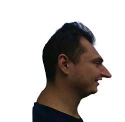 506x493