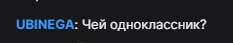 233x43