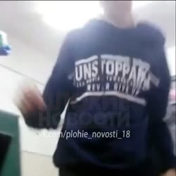 1080x1080