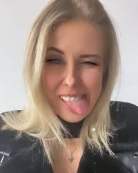 640x800